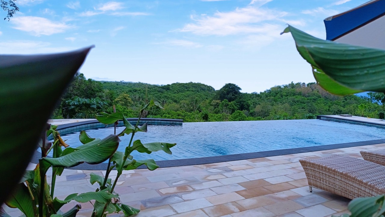 Photo of Outdoor in Penida Island