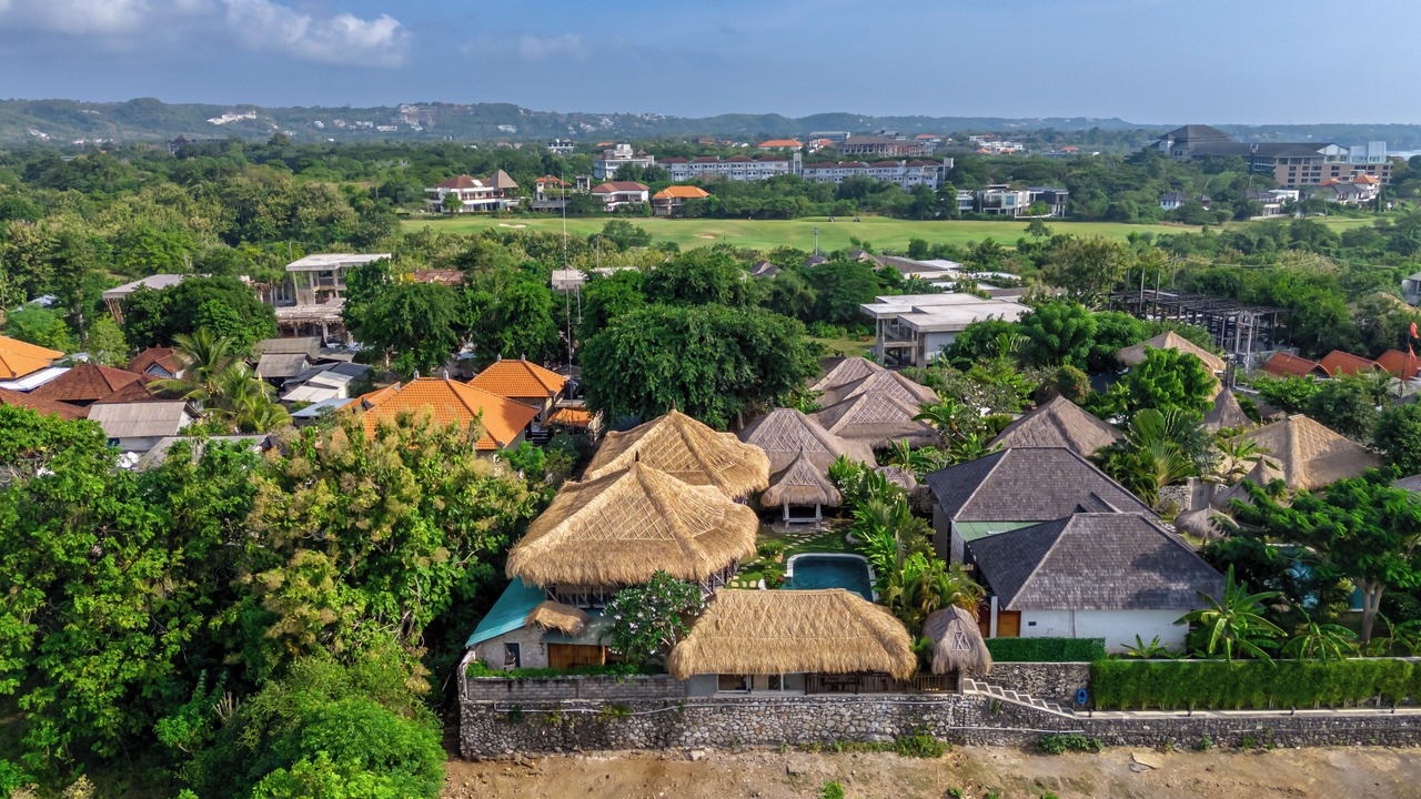 Photo of Outdoor in Jimbaran