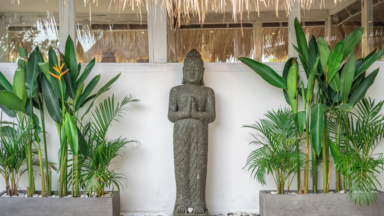 Photo of Outdoor in Jimbaran