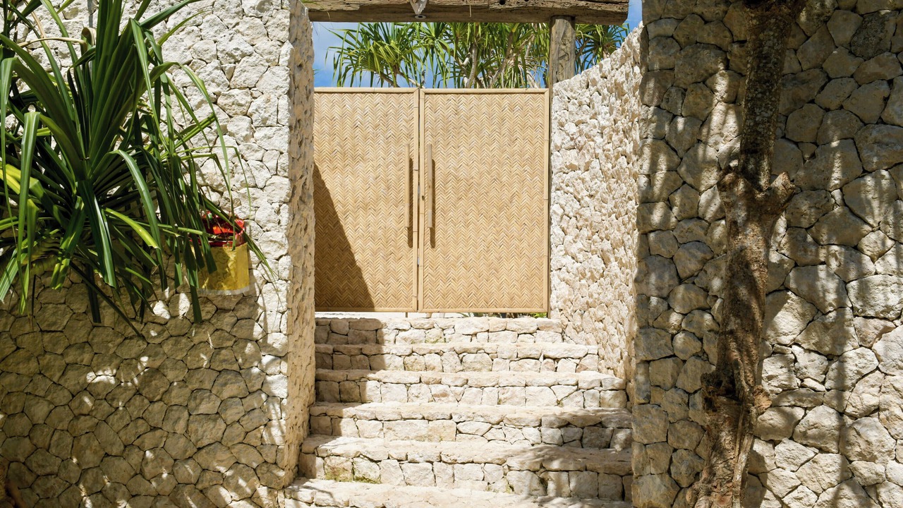 Photo of Outdoor in Mushroom Bay