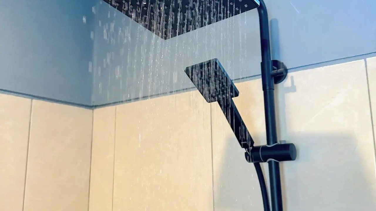 Photo of Bathroom in Purwakerti