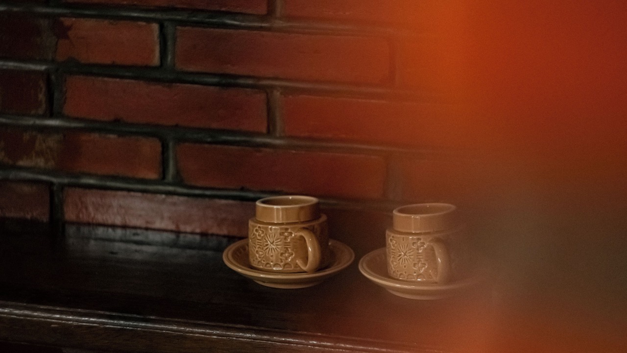 Photo of Patio Balcony in Tejakula