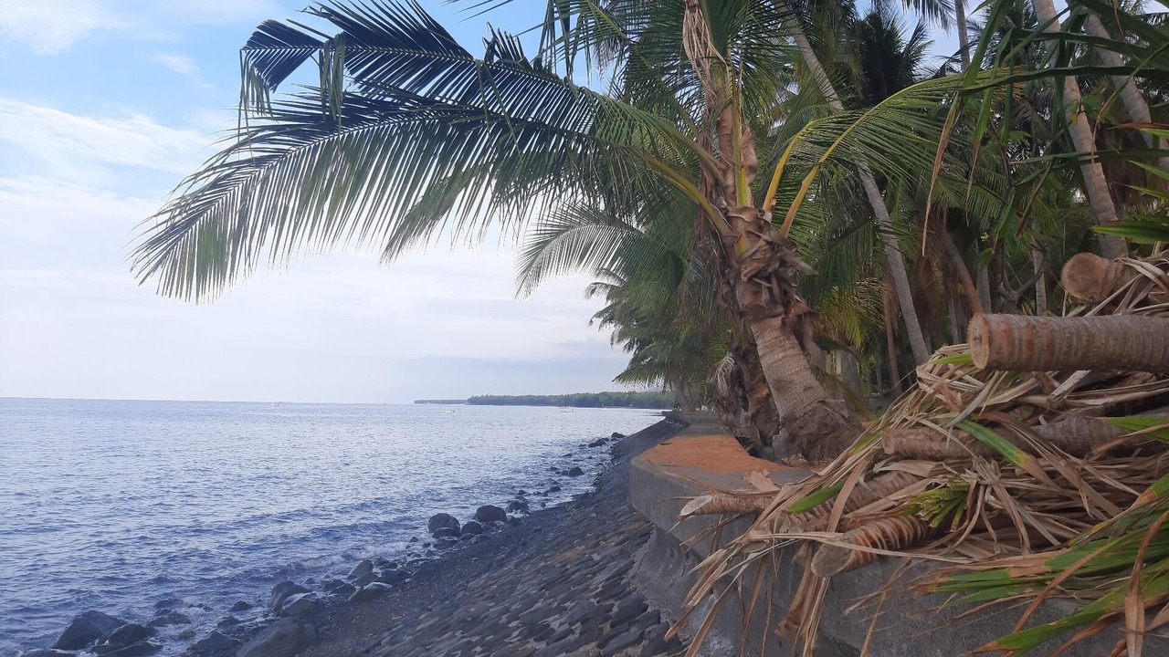 Photo of Outdoor in Tejakula