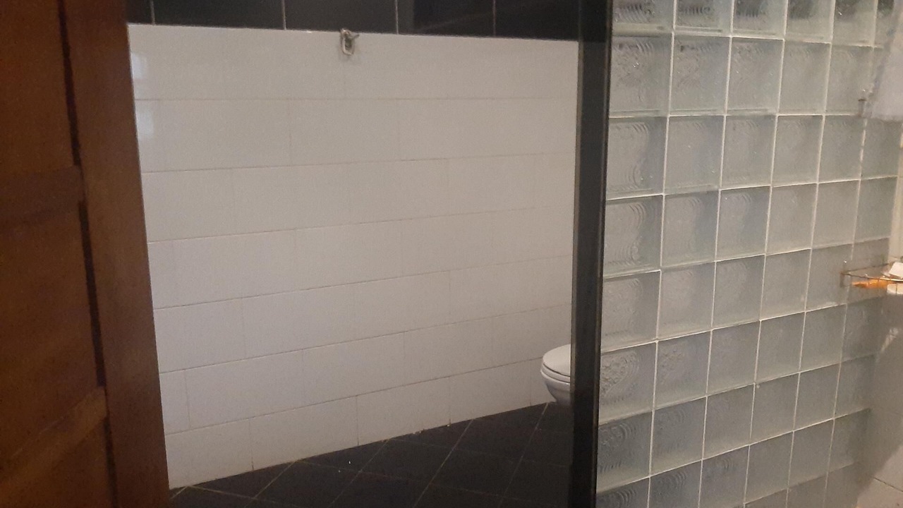 Photo of Bathroom in Tejakula