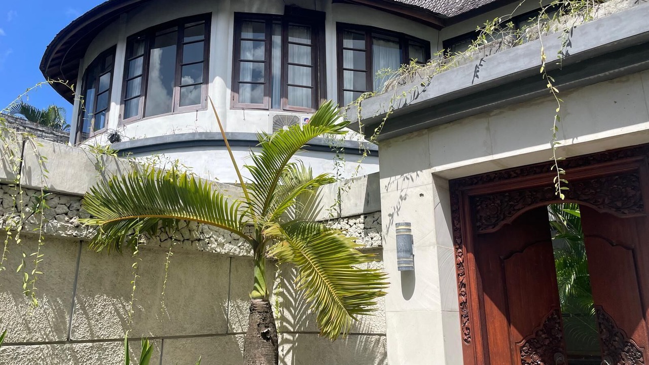 Photo of Outdoor in Batubelig