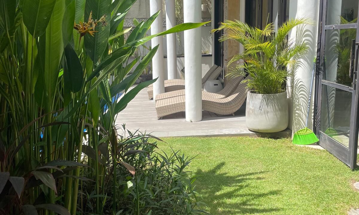 Photo of Outdoor in Batubelig