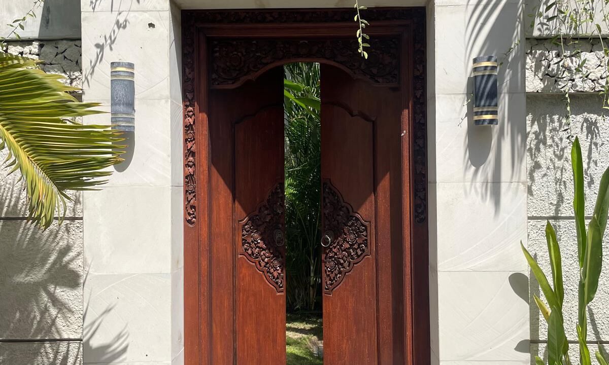Photo of Outdoor in Batubelig