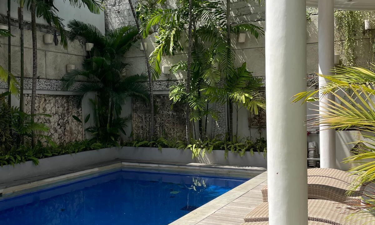 Photo of Outdoor in Batubelig