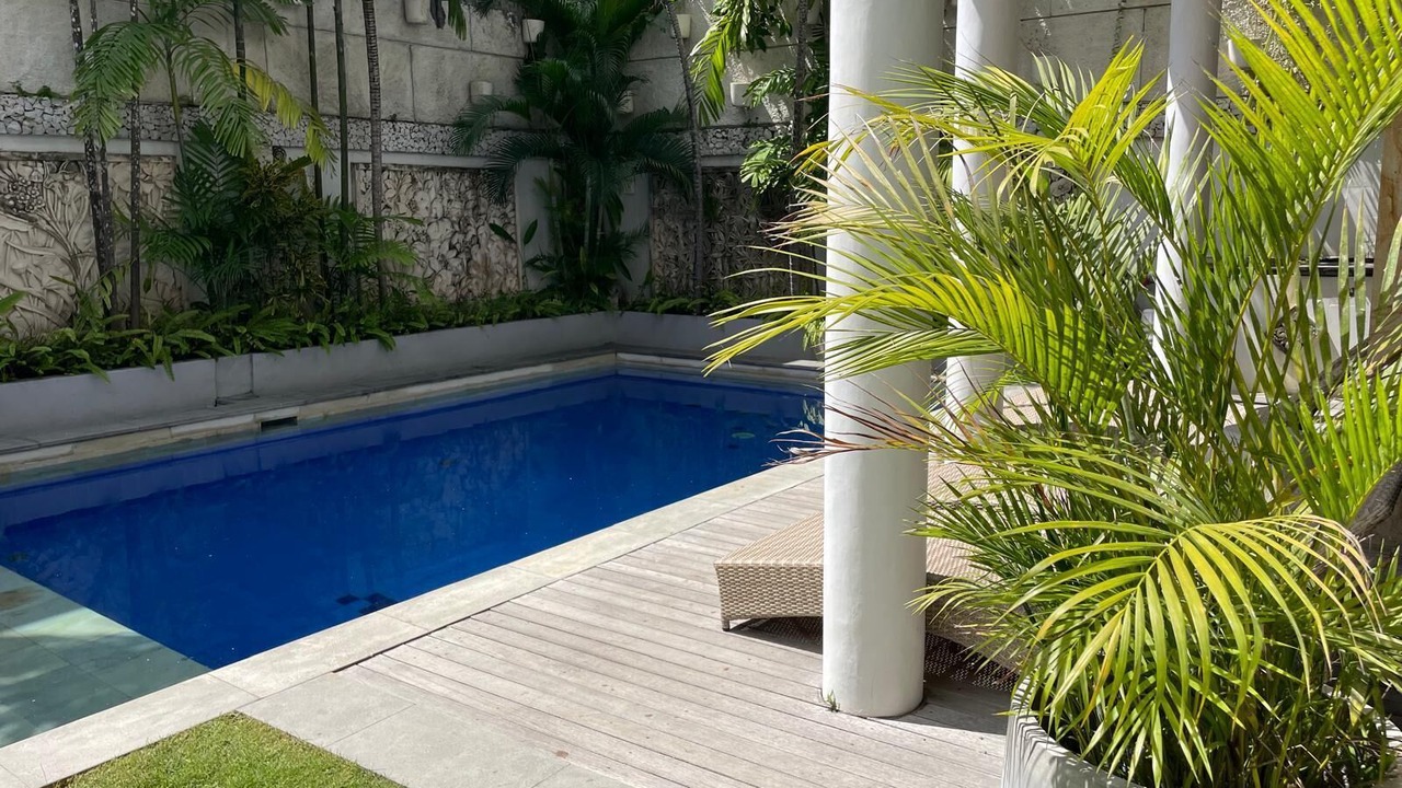 Photo of Outdoor in Batubelig