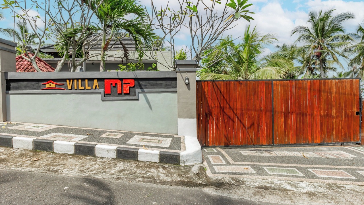 Photo of Outdoor in Negara