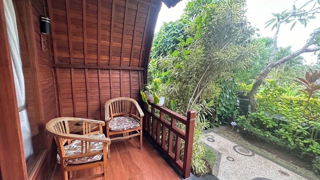 Photo of Outdoor in Kutuh