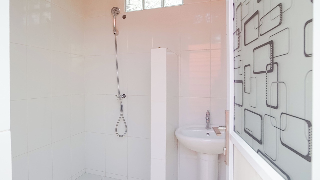 Photo of Bathroom in Pupuan
