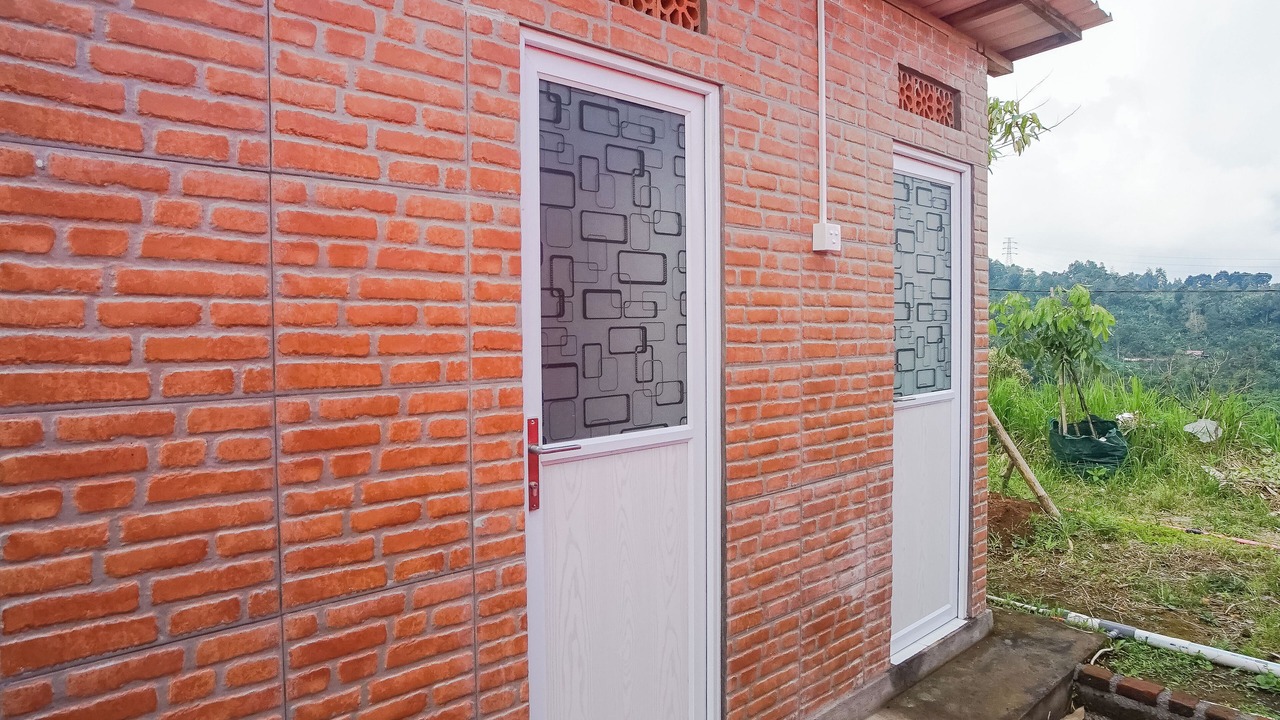Photo of Bathroom in Pupuan