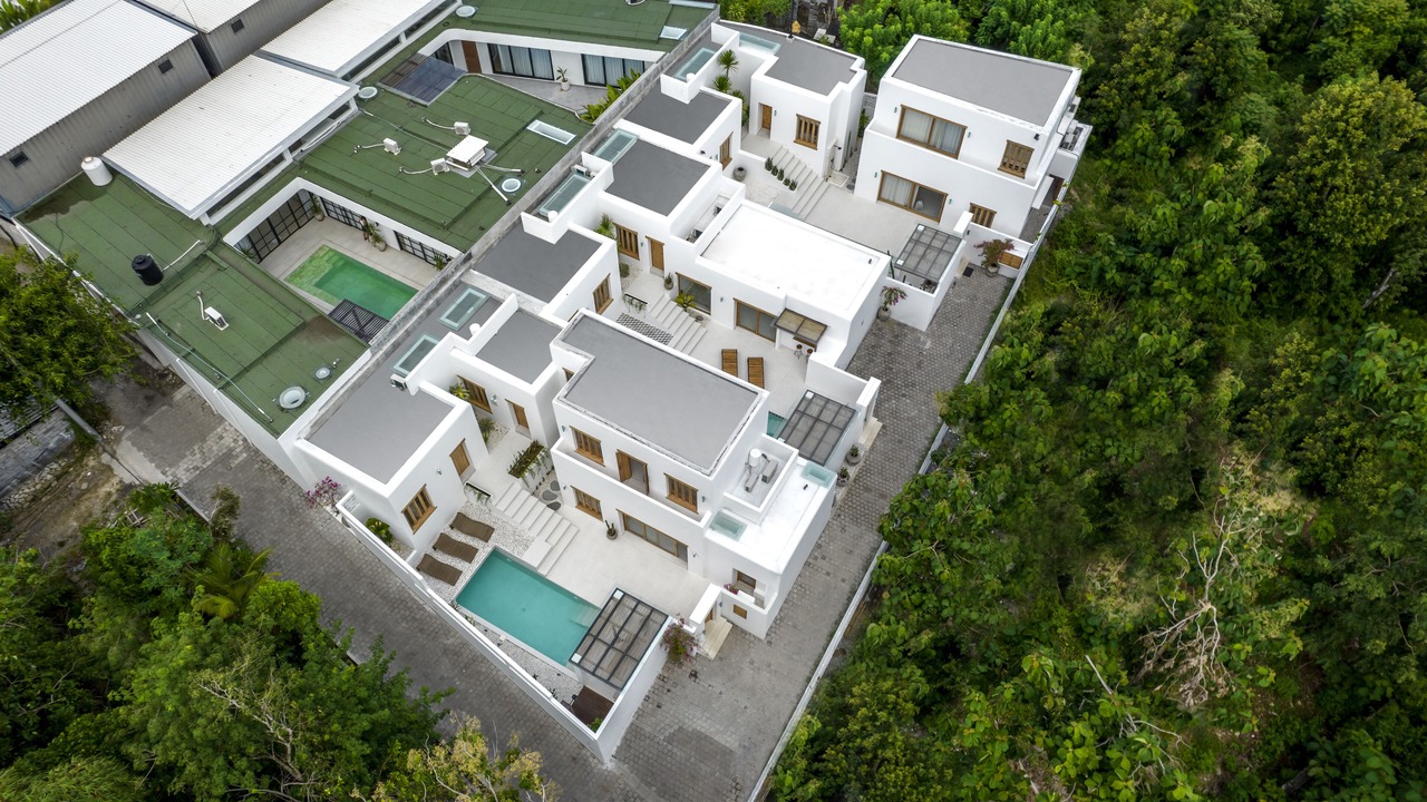 Photo of Outdoor in Pecatu