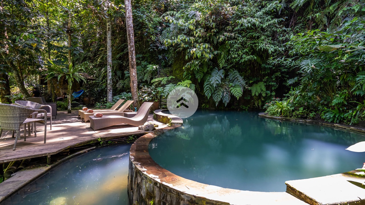 Photo of Outdoor in Kemenuh