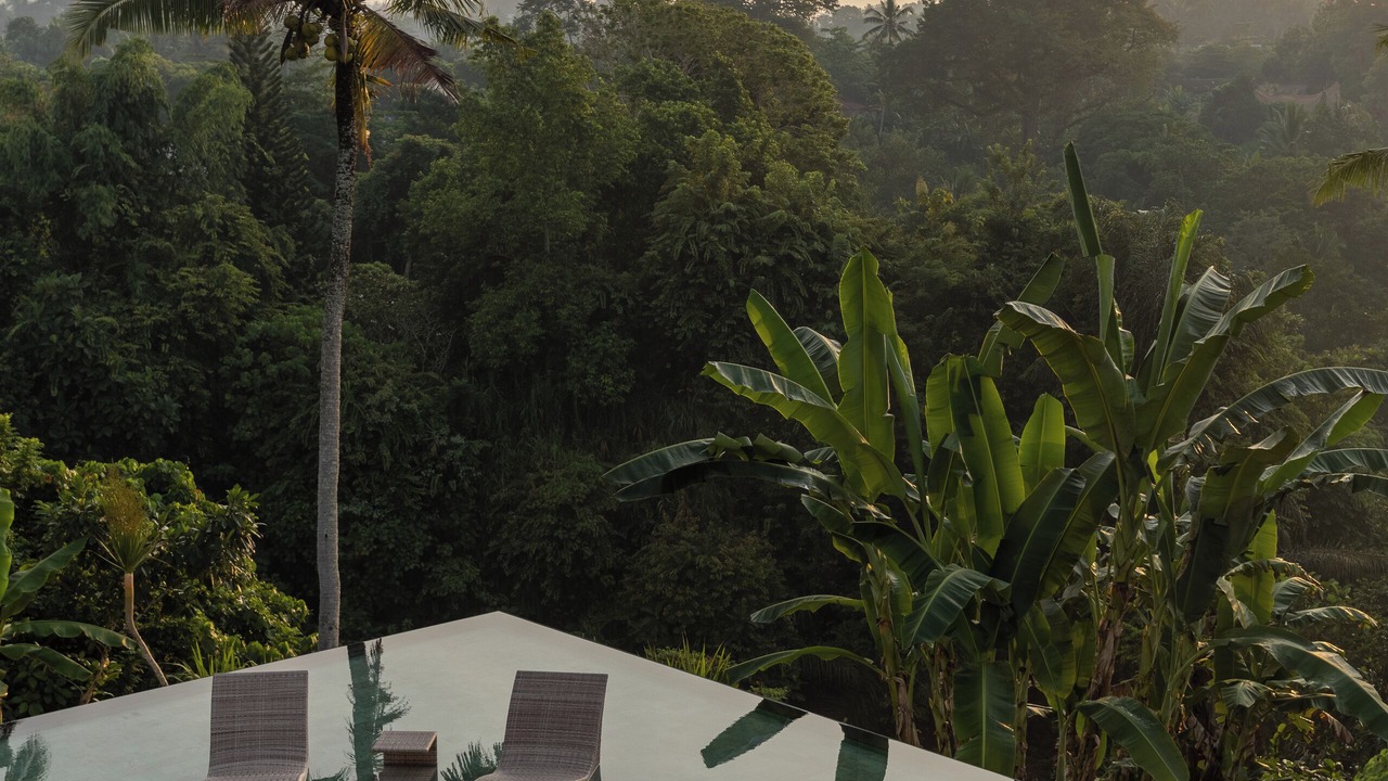 Photo of Outdoor in Kemenuh