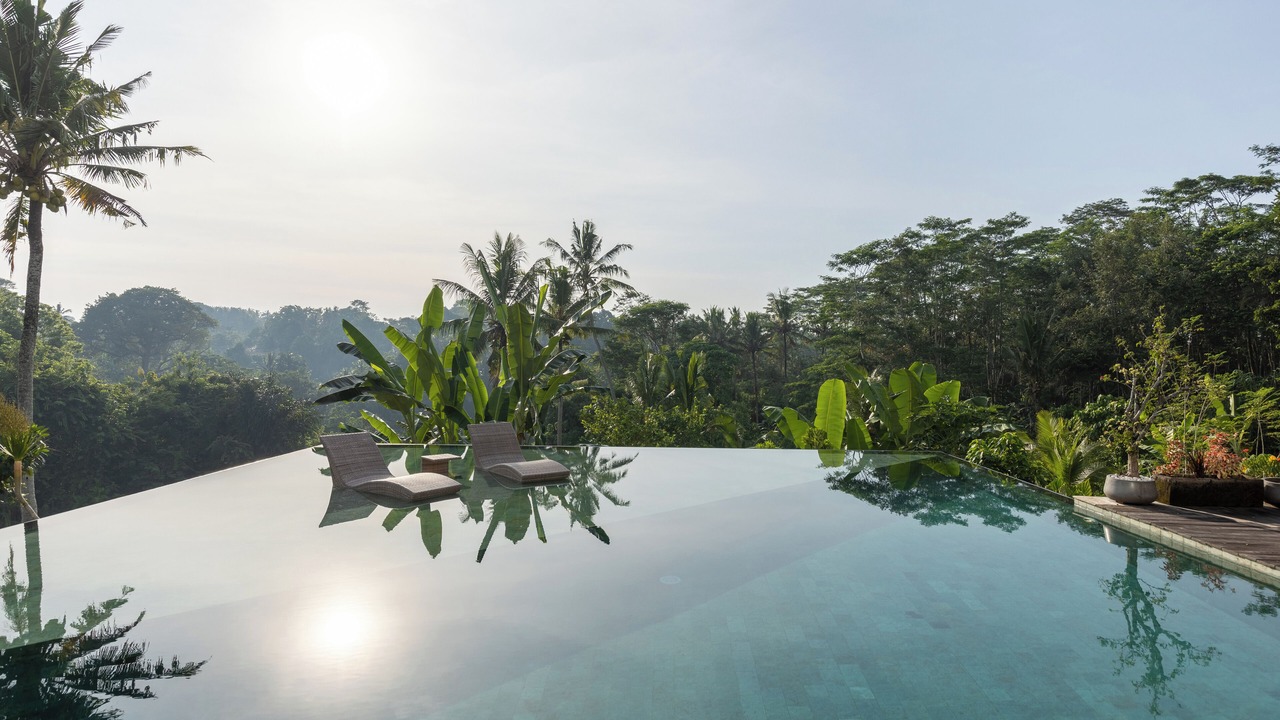Photo of Outdoor in Kemenuh