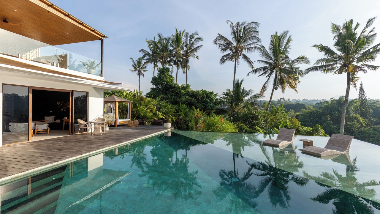 Photo of Outdoor in Kemenuh