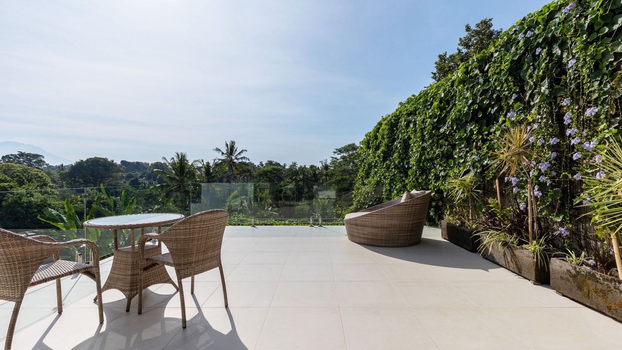 Photo of Outdoor in Kemenuh