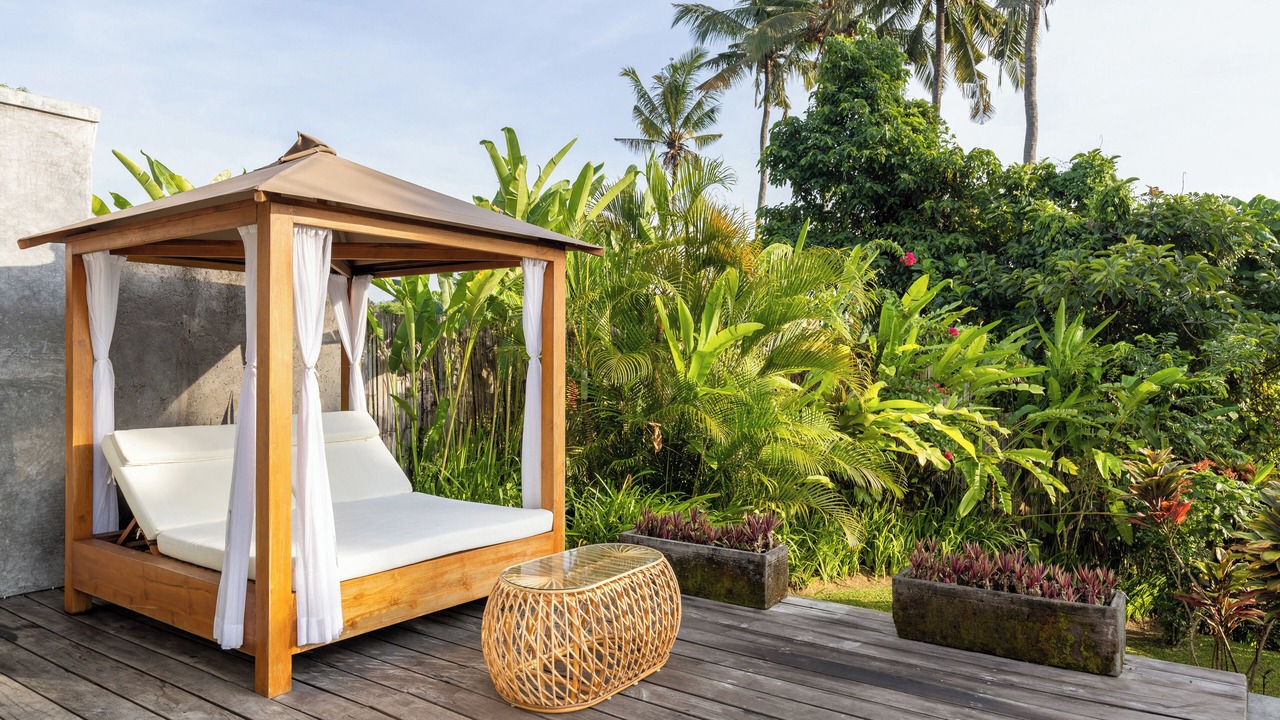 Photo of Outdoor in Kemenuh