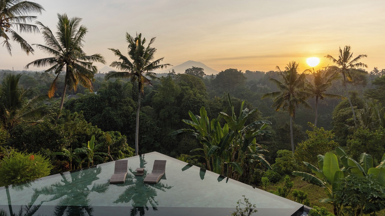 Photo of Outdoor in Kemenuh
