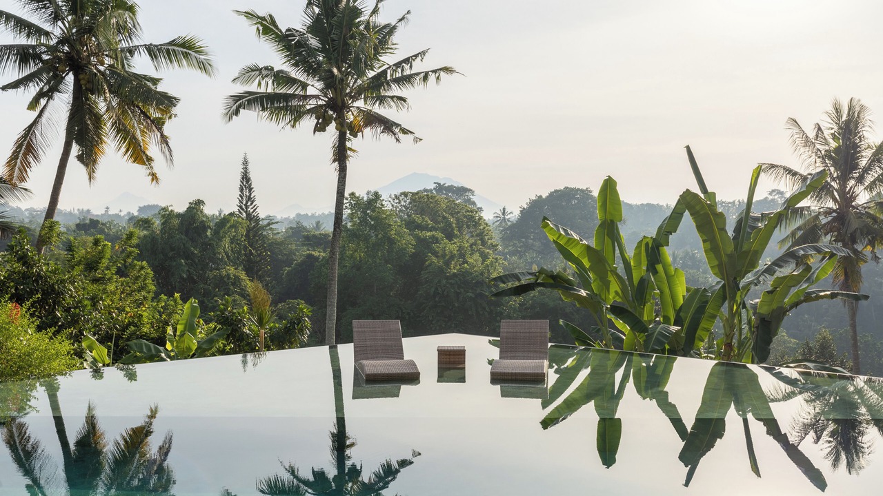 Photo of Outdoor in Kemenuh