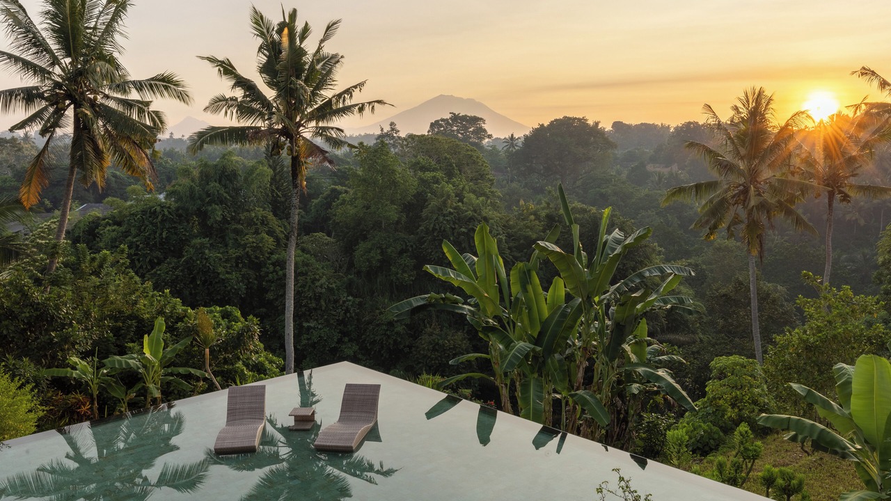 Photo of Outdoor in Kemenuh