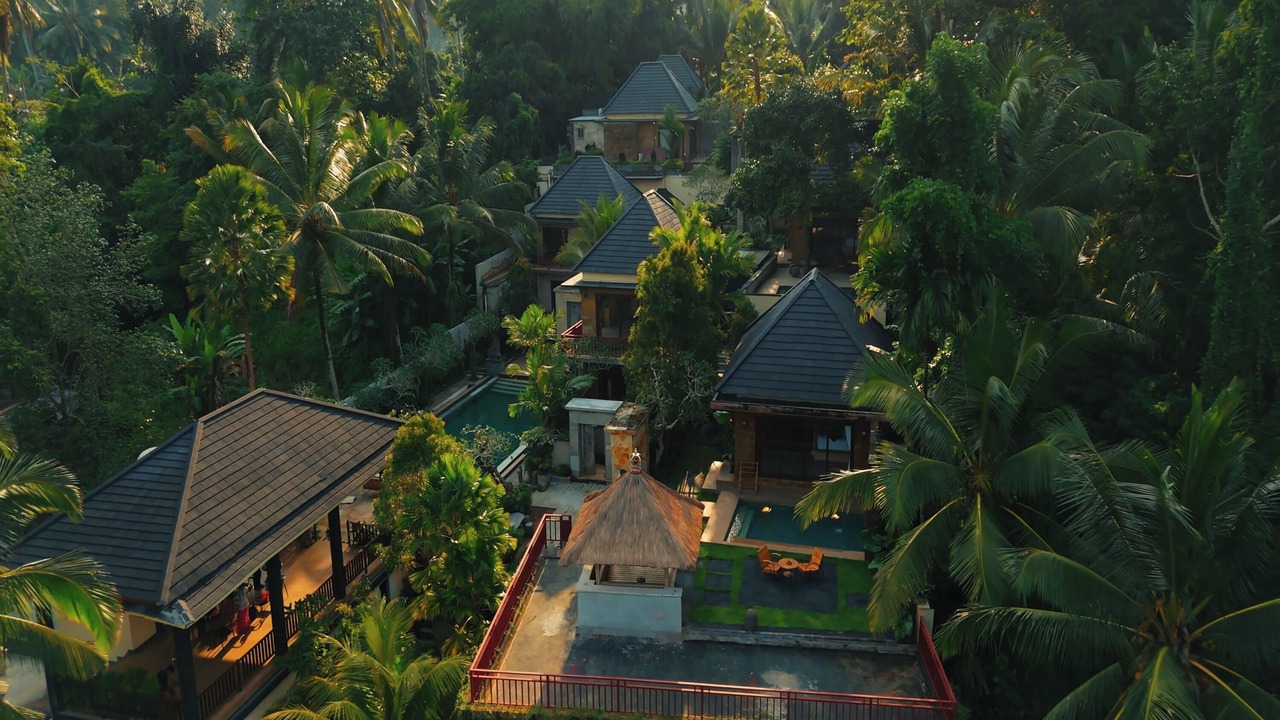 Photo of Outdoor in Keliki