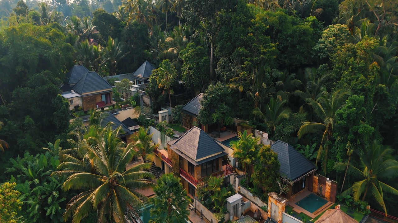 Photo of Outdoor in Keliki