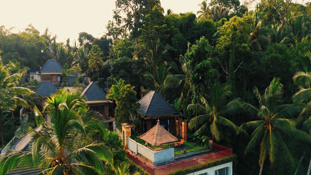 Photo of Outdoor in Keliki