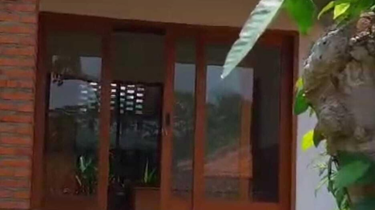 Photo of Outdoor in Keramas