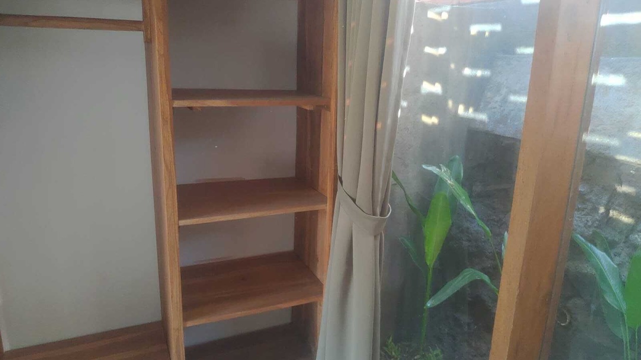 Photo of Bedroom in Keramas