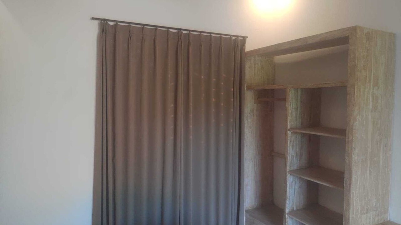 Photo of Bedroom in Keramas