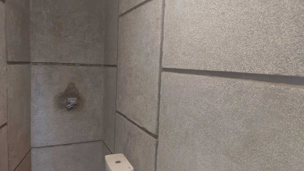 Photo of Bathroom in Keramas