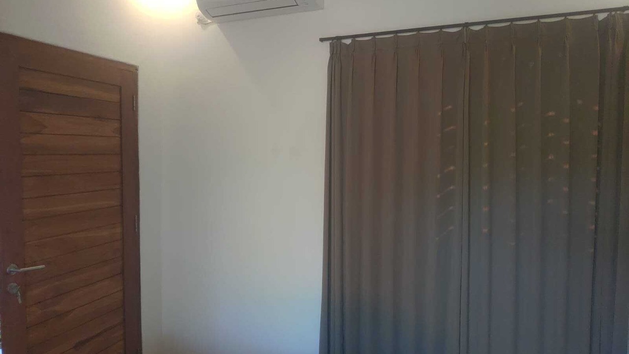 Photo of Bedroom in Keramas