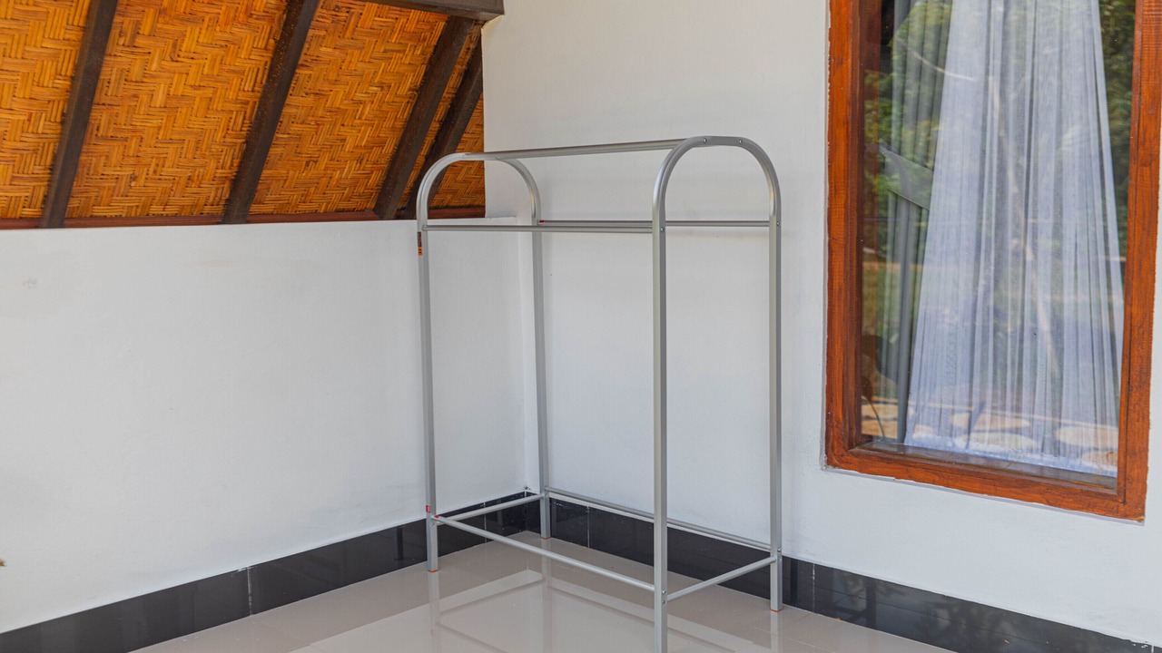 Photo of Bedroom in Botoemadeg