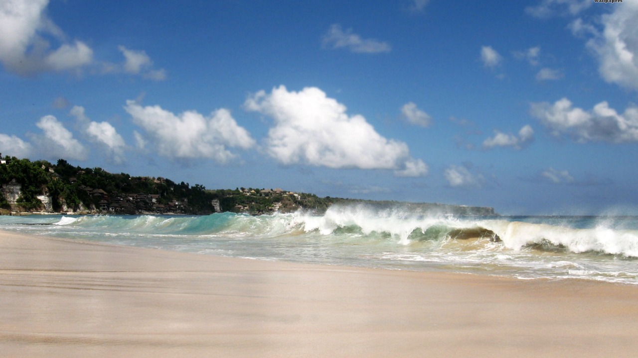 Photo of Others in Dyanapura