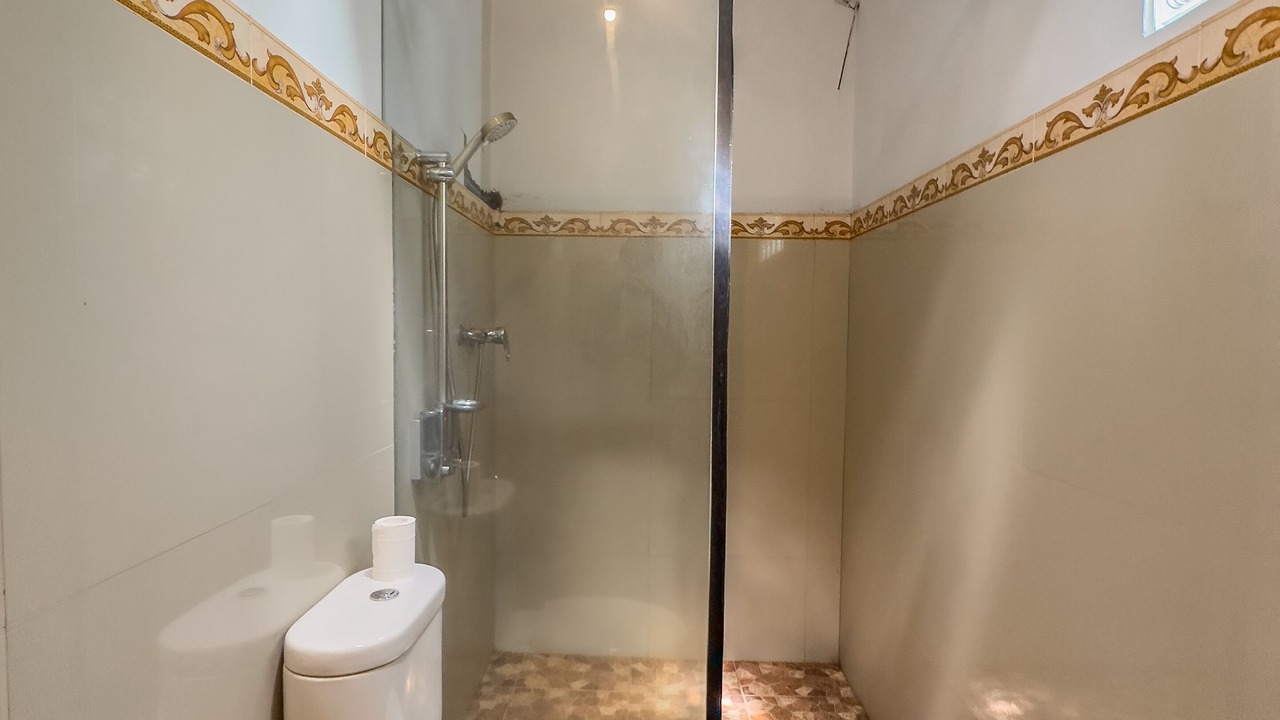 Photo of Bathroom in Pupuan
