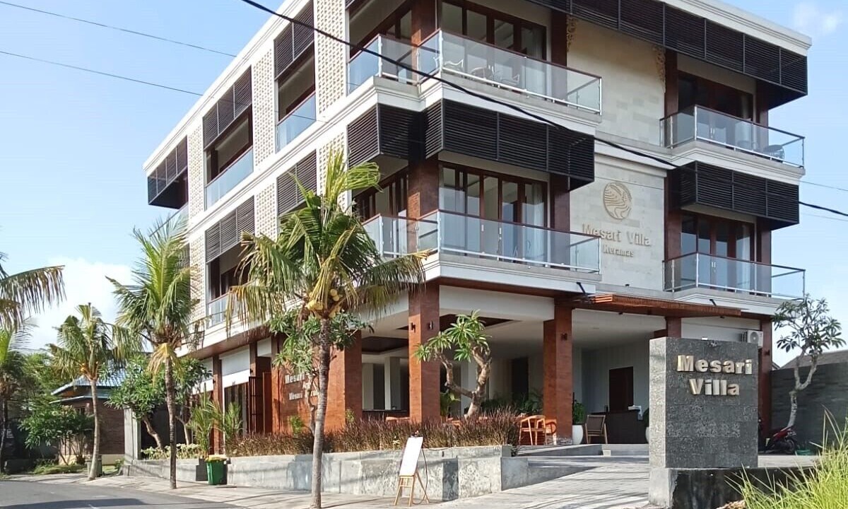 Photo of Others in Medahan