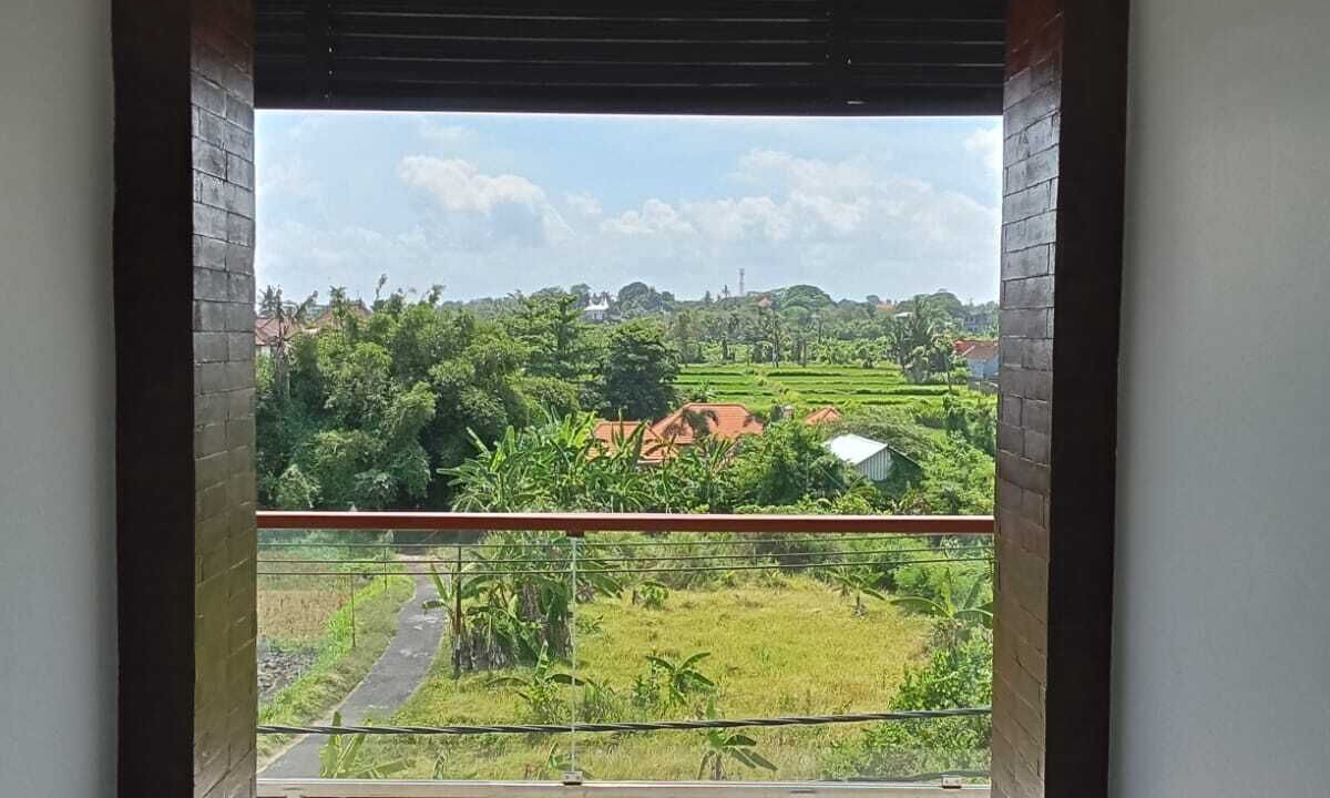 Photo of Bedroom in Medahan
