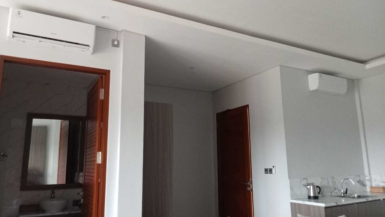Photo of Bedroom in Medahan