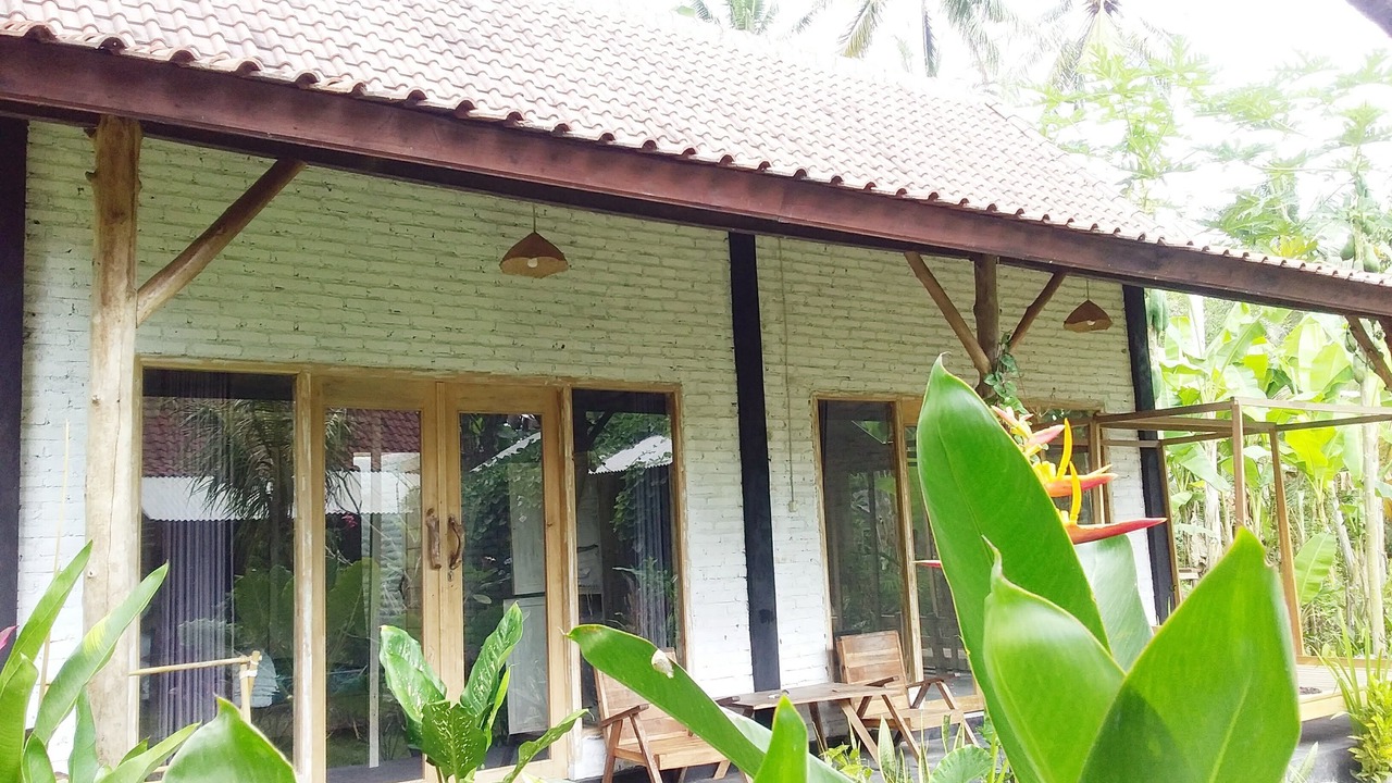 Photo of Outdoor in Medewi
