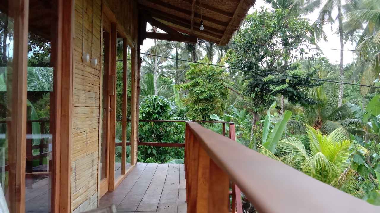 Photo of Outdoor in Medewi