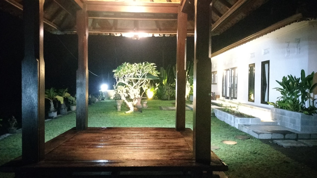 Photo of Outdoor in Kintamani