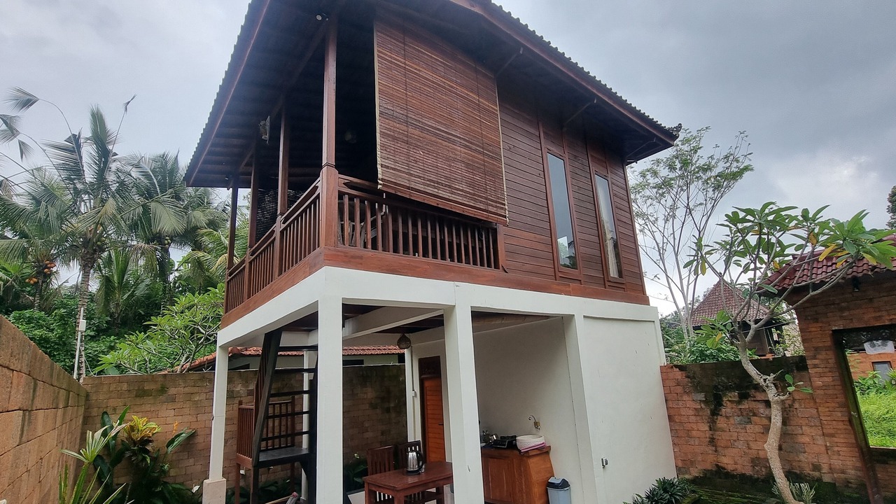 Photo of Outdoor in Andong