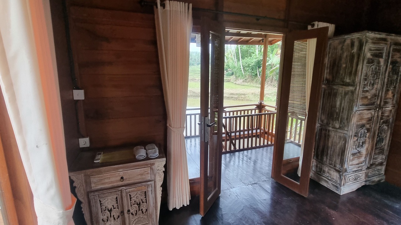 Photo of Outdoor in Andong