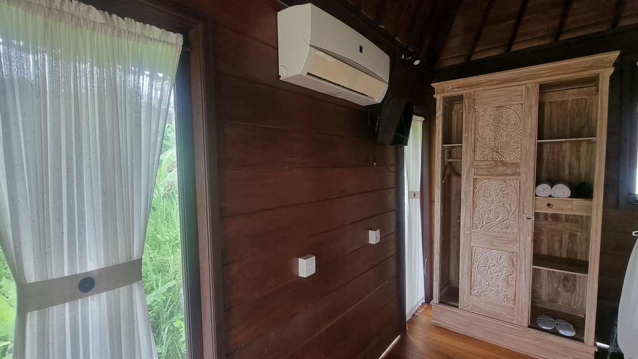 Photo of Outdoor in Andong