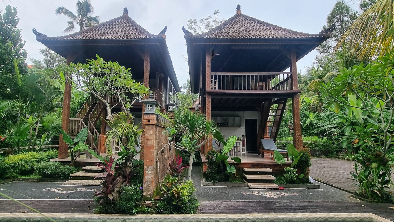 Photo of Outdoor in Andong