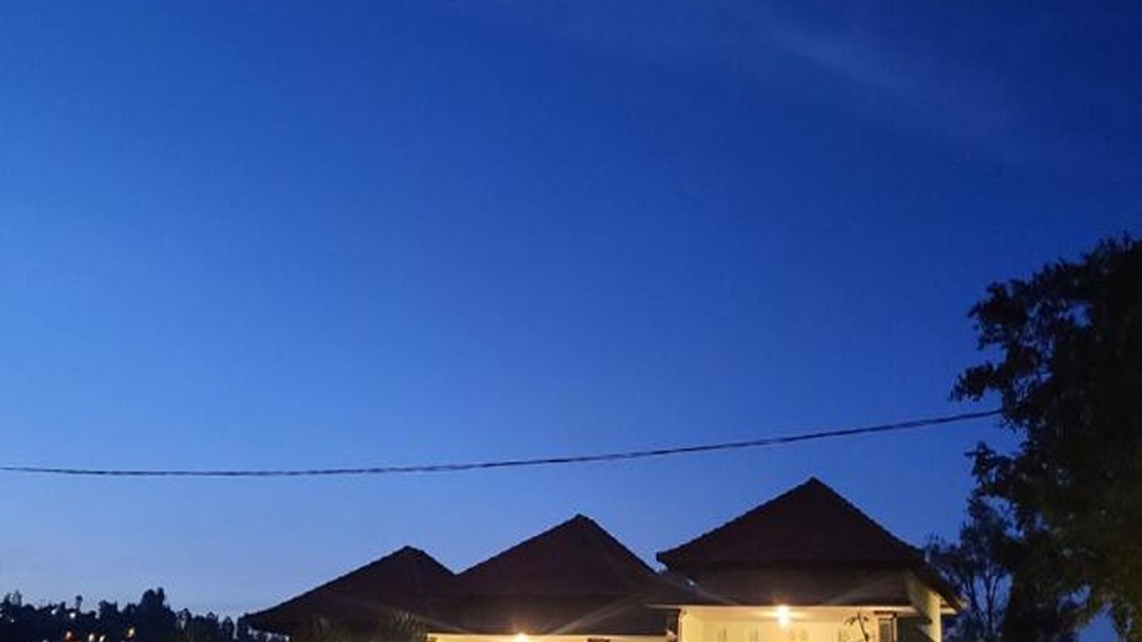 Photo of Outdoor in Toya Bungkah