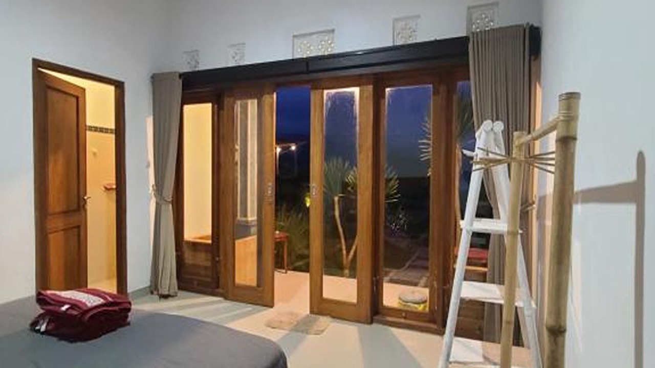 Photo of Bedroom in Toya Bungkah